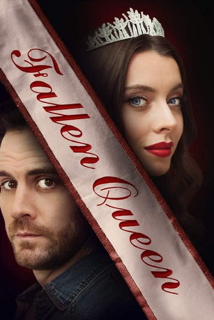 смотреть Падшая королева красоты (2019)