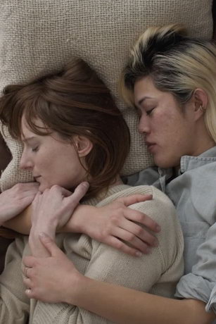 смотреть Пасадина (2021)