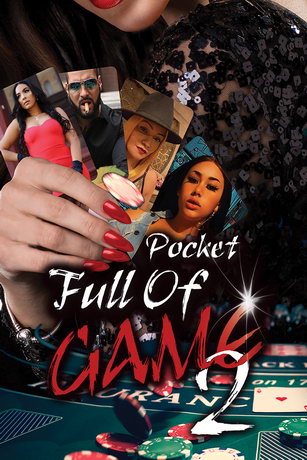 смотреть Полные карманы 2 (2021)