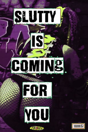 смотреть Шлюха-Клоун (2021)