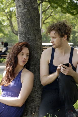 смотреть Случайная встреча (2019)