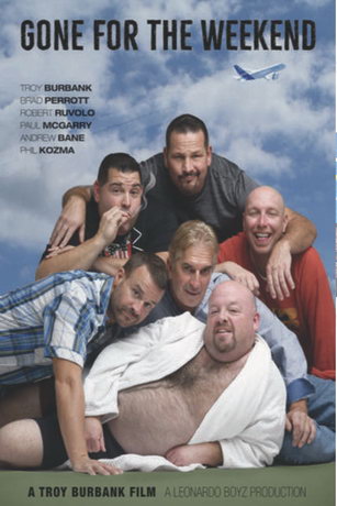 смотреть Жена в командировке (2019)