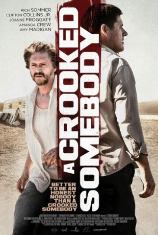 смотреть Бесчестный (2017)