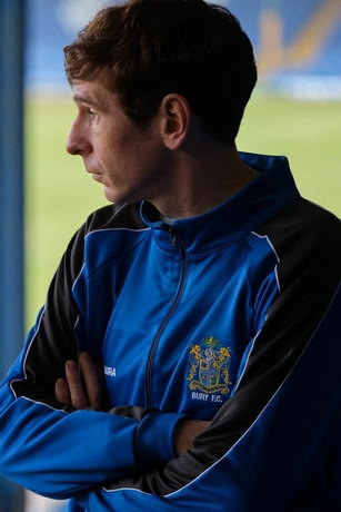 смотреть Прожекторы (2022)