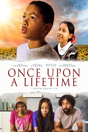 смотреть Лишь однажды (2019)