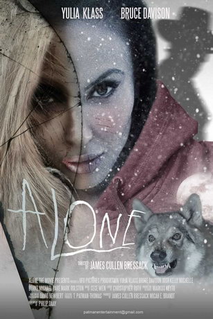 смотреть Похитители (2022)