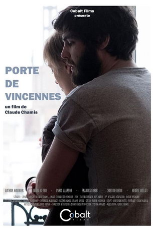 смотреть Порт-де-Венсен (2022)