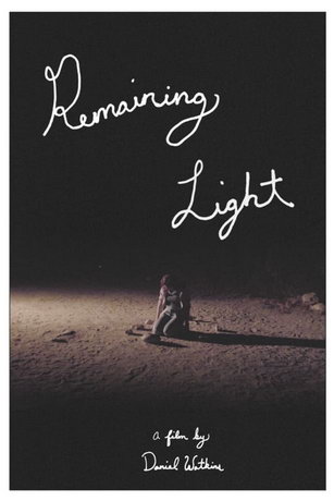 смотреть Последний свет (2021)