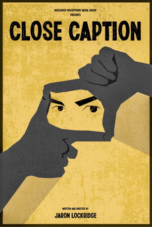 смотреть Текстовое сопровождение (2021)