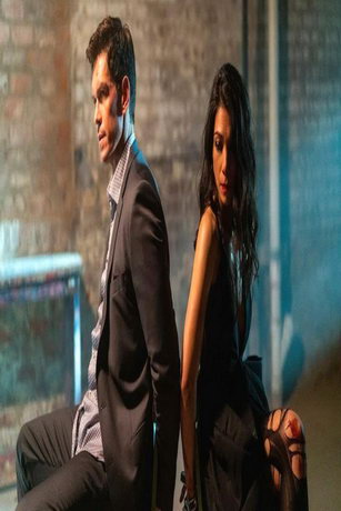 смотреть Правдивая ложь 1 сезон 13 серия