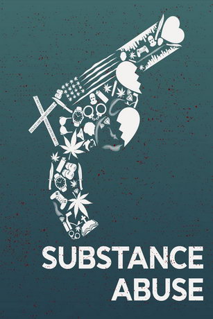 смотреть Зависимость: Часть первая (2022)