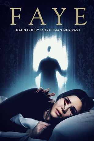 смотреть Фэй (2021)