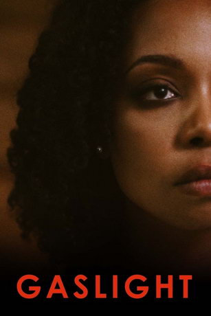 смотреть Газлайтинг (2022)