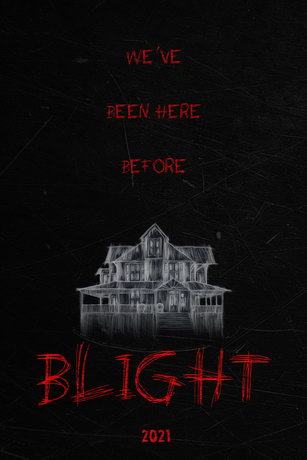 смотреть Гибель (2022)