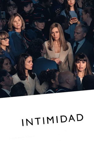 смотреть Личное 1 сезон 8 серия