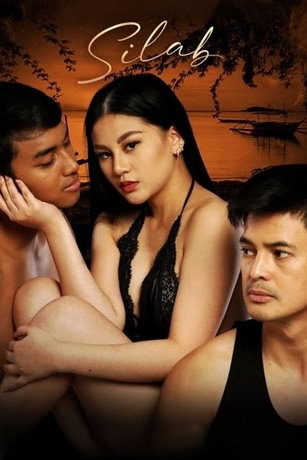 смотреть Лунная бабочка (2021)