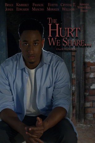 смотреть Наша общая боль (2021)