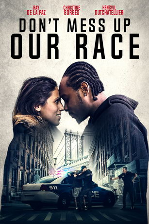 смотреть Не порти нашу расу (2021)