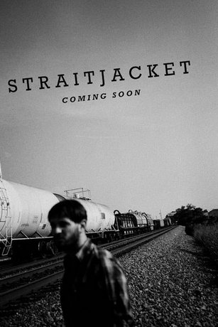 смотреть Немощь (2021)