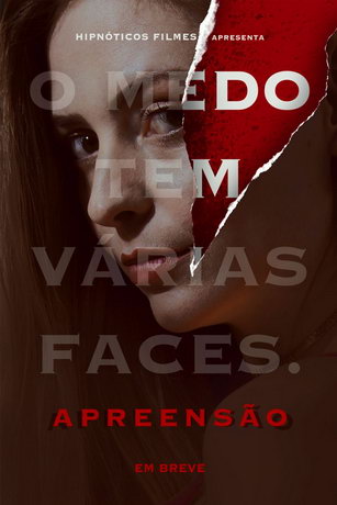 смотреть Предчувствие (2021)