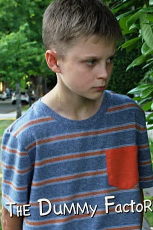 смотреть Кукольный фактор (2020)