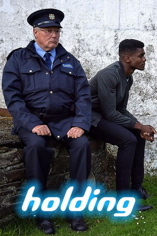 смотреть Владения 1 сезон 4 серия