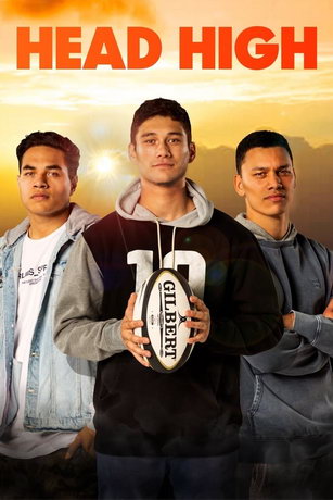 смотреть Выше головы 1 сезон 6 серия