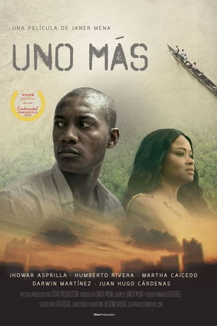 смотреть Золотоискатели (2020)