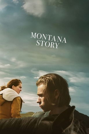 смотреть История Монтаны (2021)