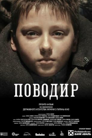 смотреть Поводырь (2013)