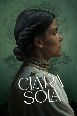 смотреть Одинокая Клара (2021)
