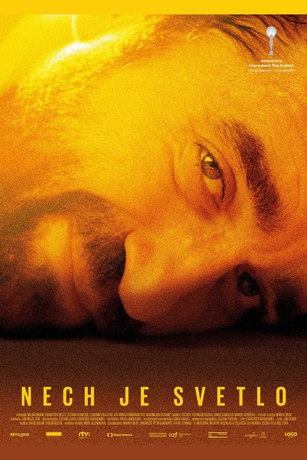 смотреть Да будет свет (2019)