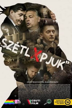 смотреть Цена обмана (2021)