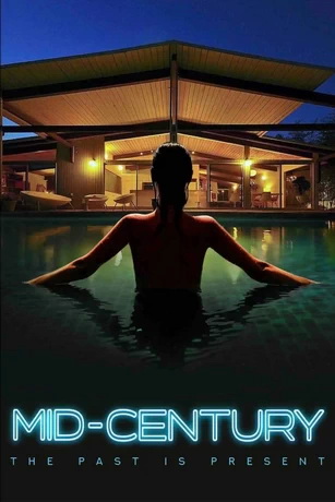 смотреть Пятидесятые (2022)