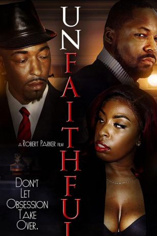 смотреть Неверность (2021)