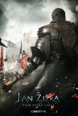 смотреть Средневековье (2022)