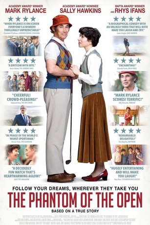 смотреть Фантастический Флиткрофт (2021)