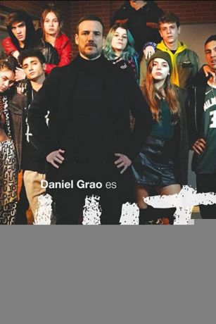 смотреть Х.И.Т. 2 сезон 10 серия