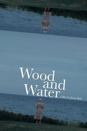 смотреть Дерево и вода (2021)