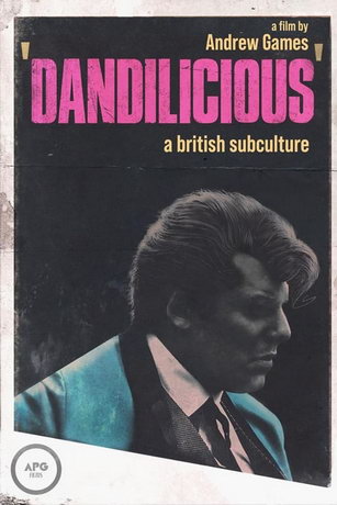 смотреть Франтиссимо (2021)