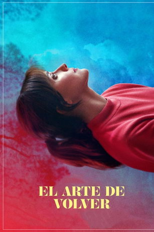 смотреть Искусство возвращаться (2020)