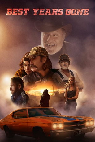 смотреть Лучшие годы позади (2022)