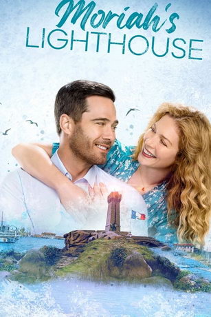 смотреть Маяк Мораи (2022)