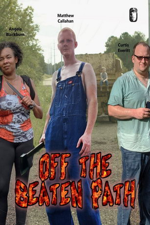 смотреть На узкой дорожке (2021)