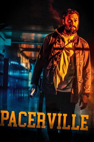 смотреть Последняя ночь (2022)