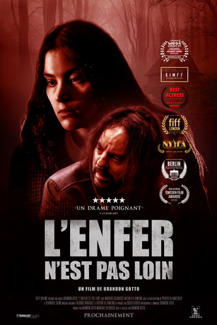 смотреть Самые тёмные печали (2020)