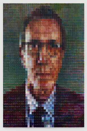 смотреть Семья консьержа (2019)