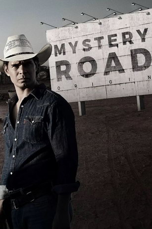 смотреть Таинственный путь: Начало 1 сезон 6 серия