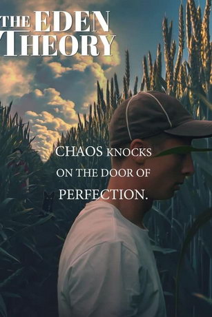 смотреть Теория Эдена (2022)