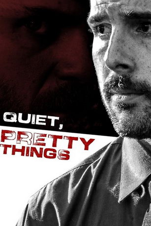 смотреть Тихие и красивые (2020)